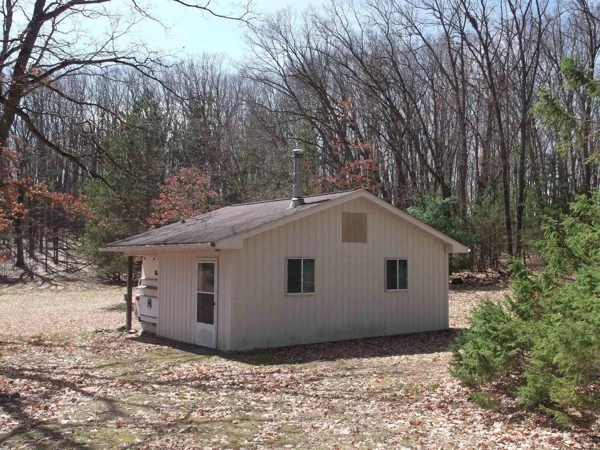 NHN Vanden, Harrison, MI 48625 - #1