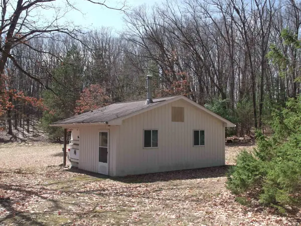 3450 Vanden, Harrison, MI 48625