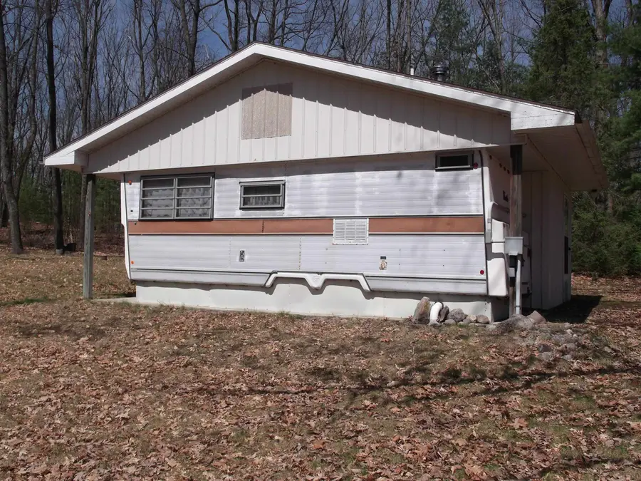 NHN Vanden, Harrison, MI 48625 - #3