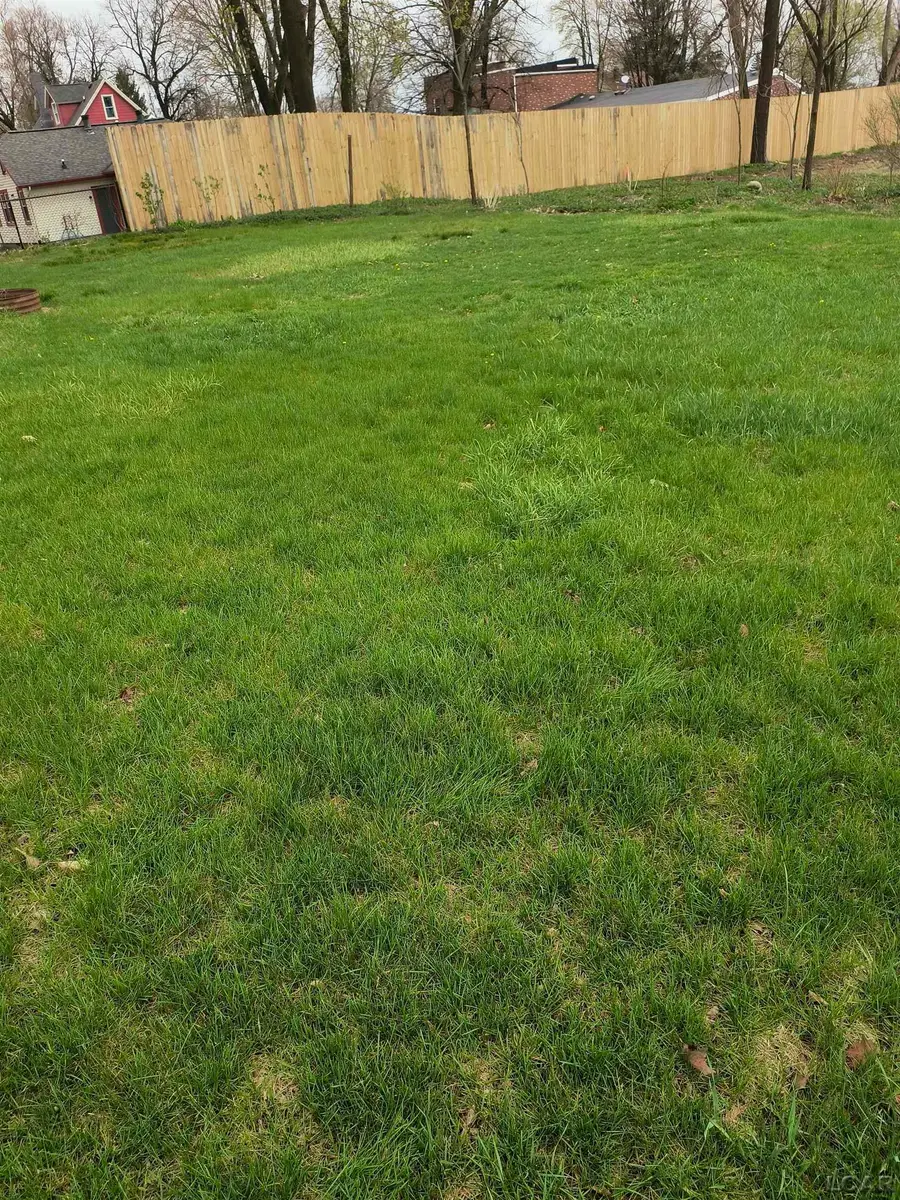 121 S King, Brooklyn, MI 49230 - #3