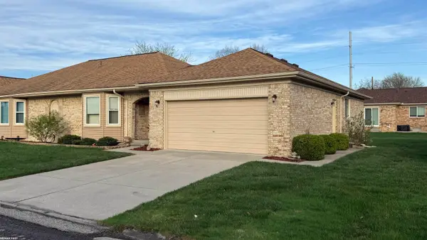 34300 Sycamore, Fraser, MI 48026