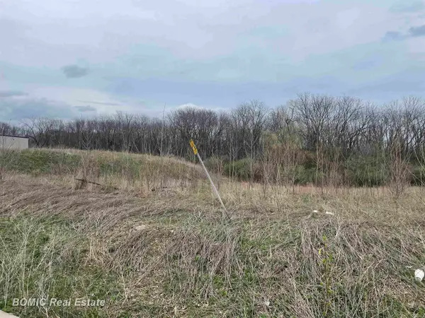 Lot 6 Harvest Park, Dimondale, MI 48821