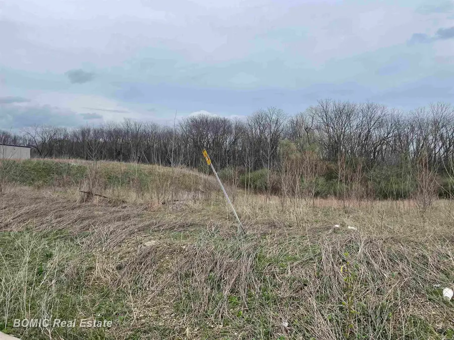 Lot 6 Harvest Park, Dimondale, MI 48821 - #2