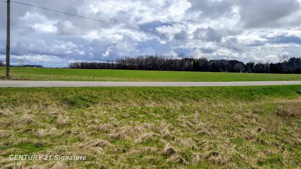 5160 Barnes, Millington, MI 48746