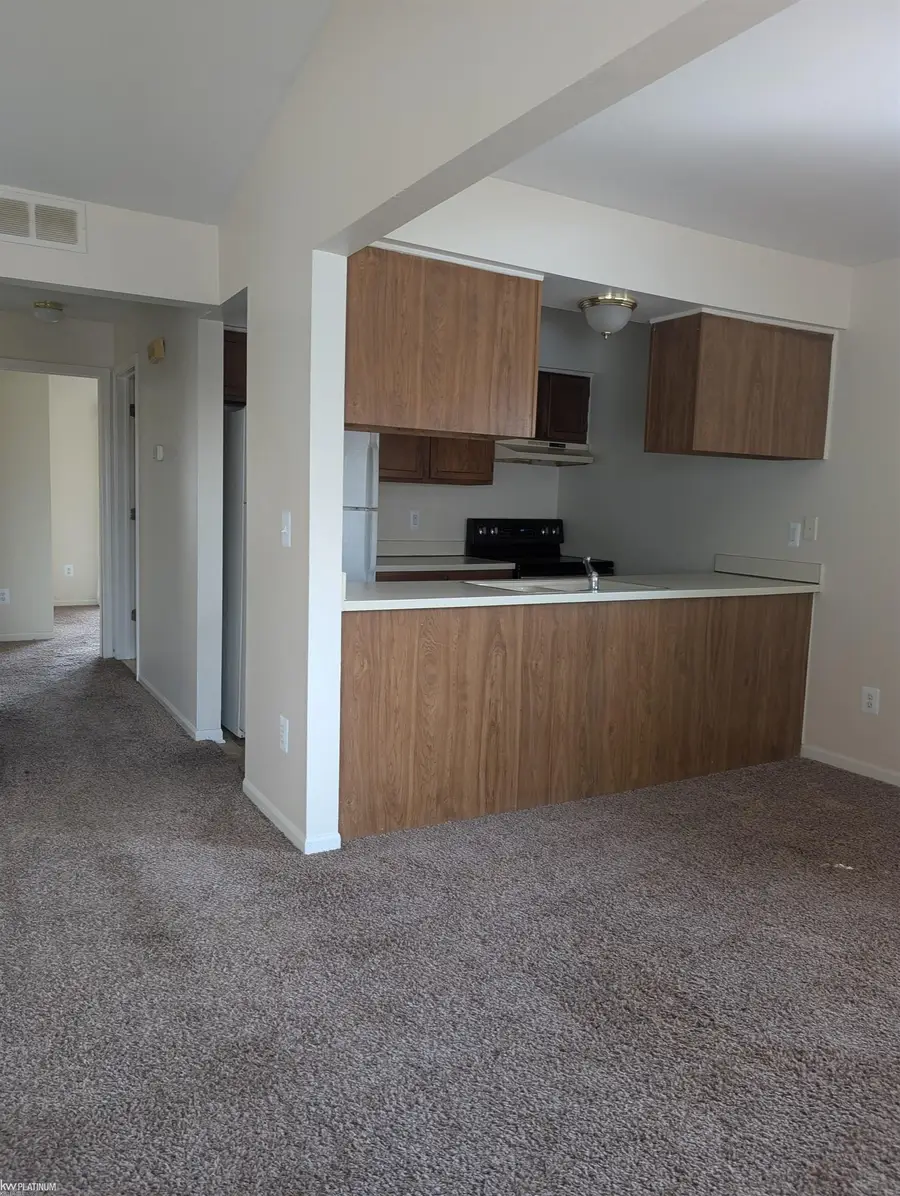 24192 Ashford, Clinton Township, MI 48036 - #3