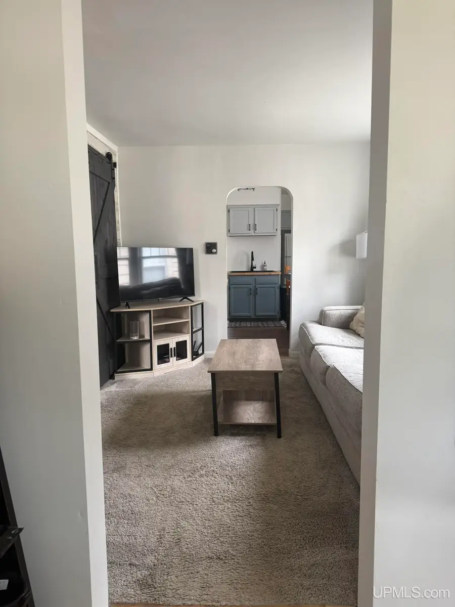 1422 W Hughitt, Iron Mountain, MI 49801 - #2