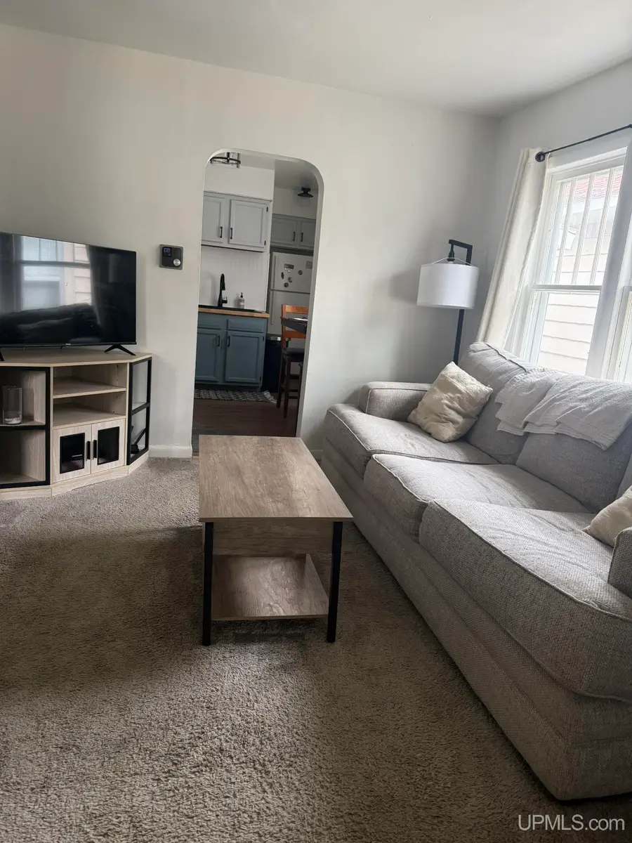 1422 W Hughitt, Iron Mountain, MI 49801 - #3