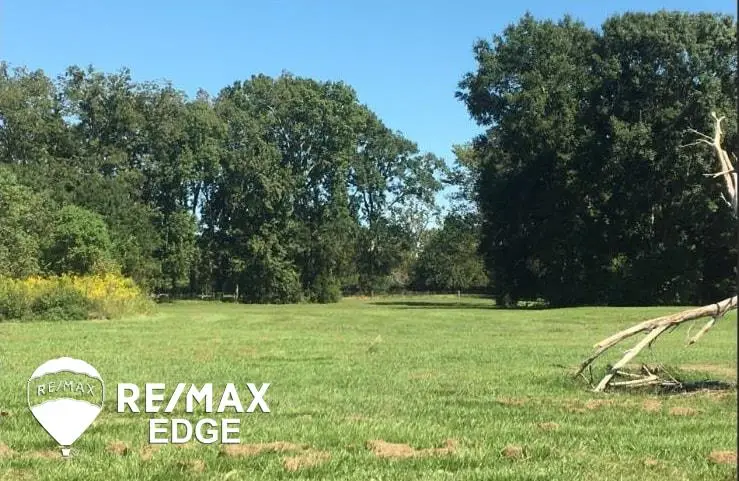 0000 Davison, Burton, MI 48509 - #1