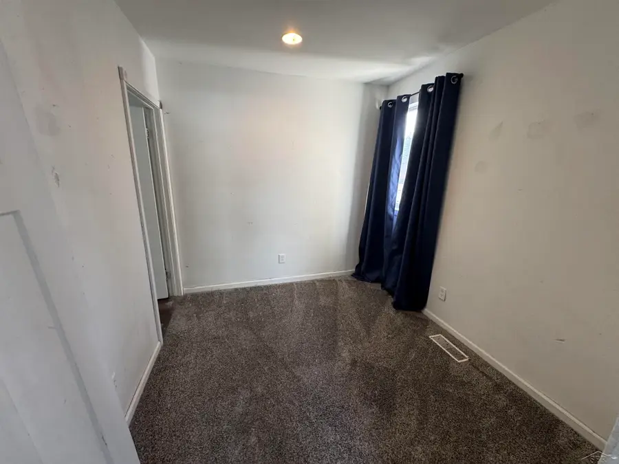 310 S Bates, Saginaw, MI 48602 - #2