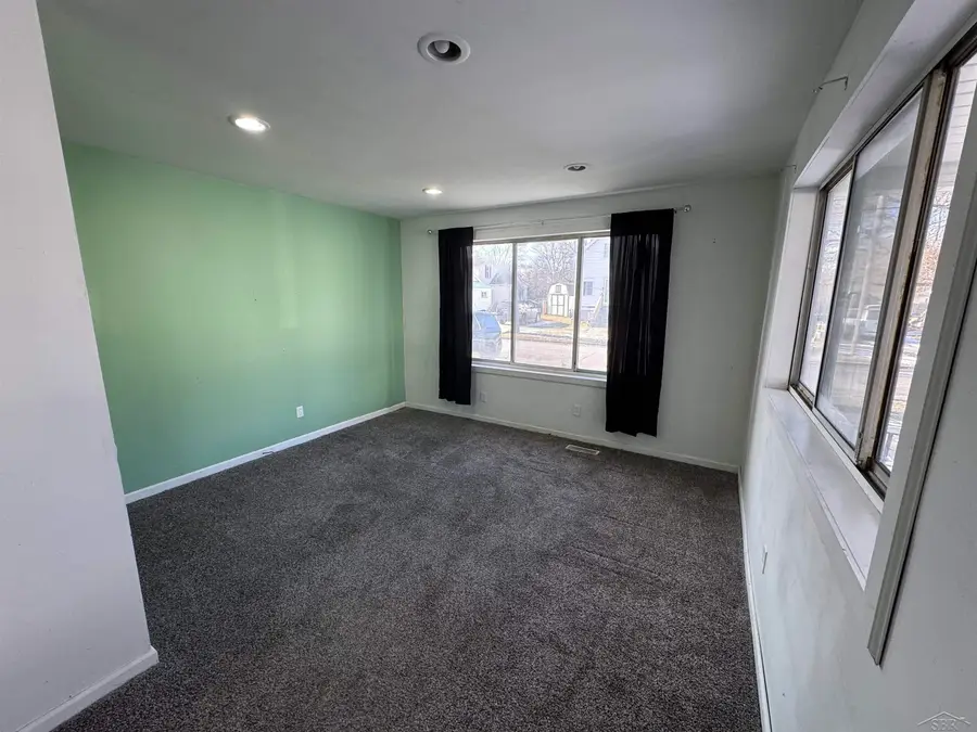 310 S Bates, Saginaw, MI 48602 - #3