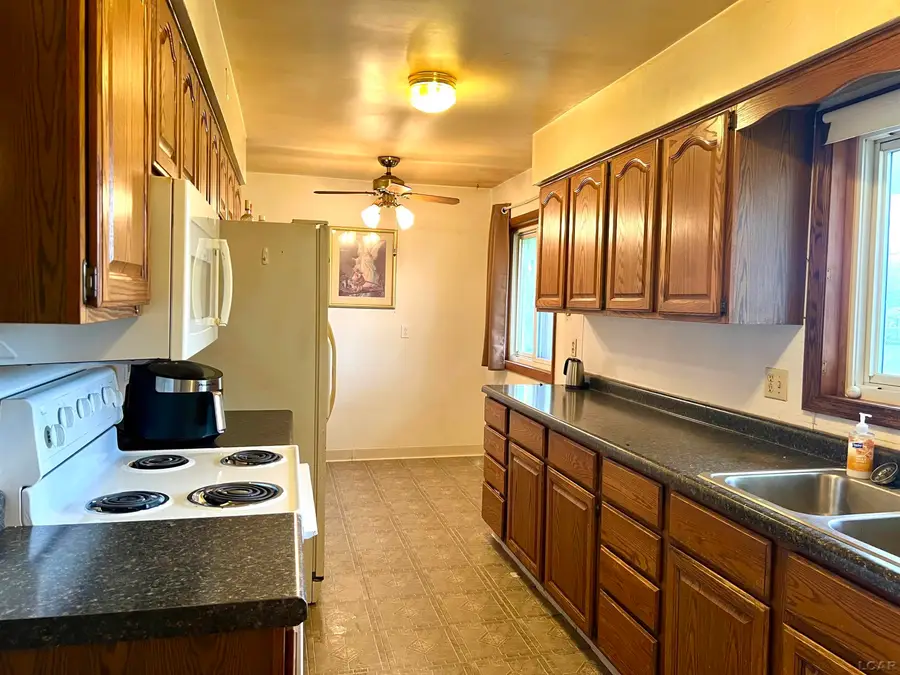 1016 River Acres, Tecumseh, MI 49286 - #3