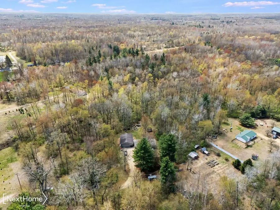 5720 Chambers, Mayville, MI 48744 - #2