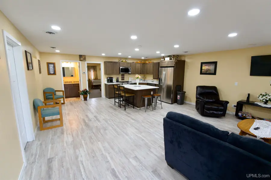 13833 Us 45, Bruce Crossing, MI 49912 - #2