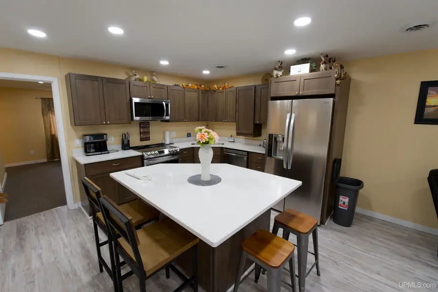 13833 Us 45, Bruce Crossing, MI 49912 - #3