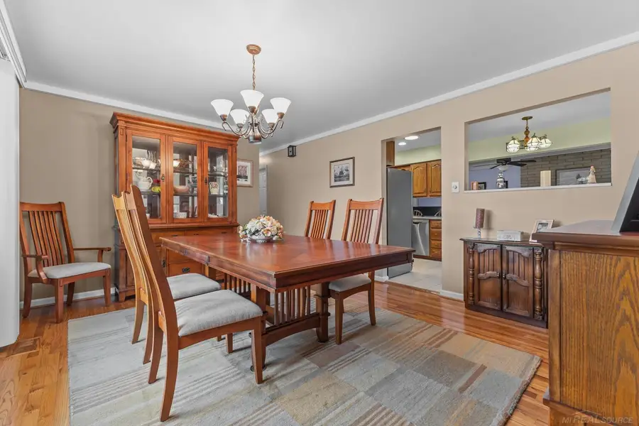 20218 Shores, Saint Clair Shores, MI 48080 - #3