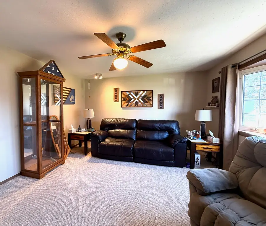 106 River Trail, Bay City, MI 48706 - #2