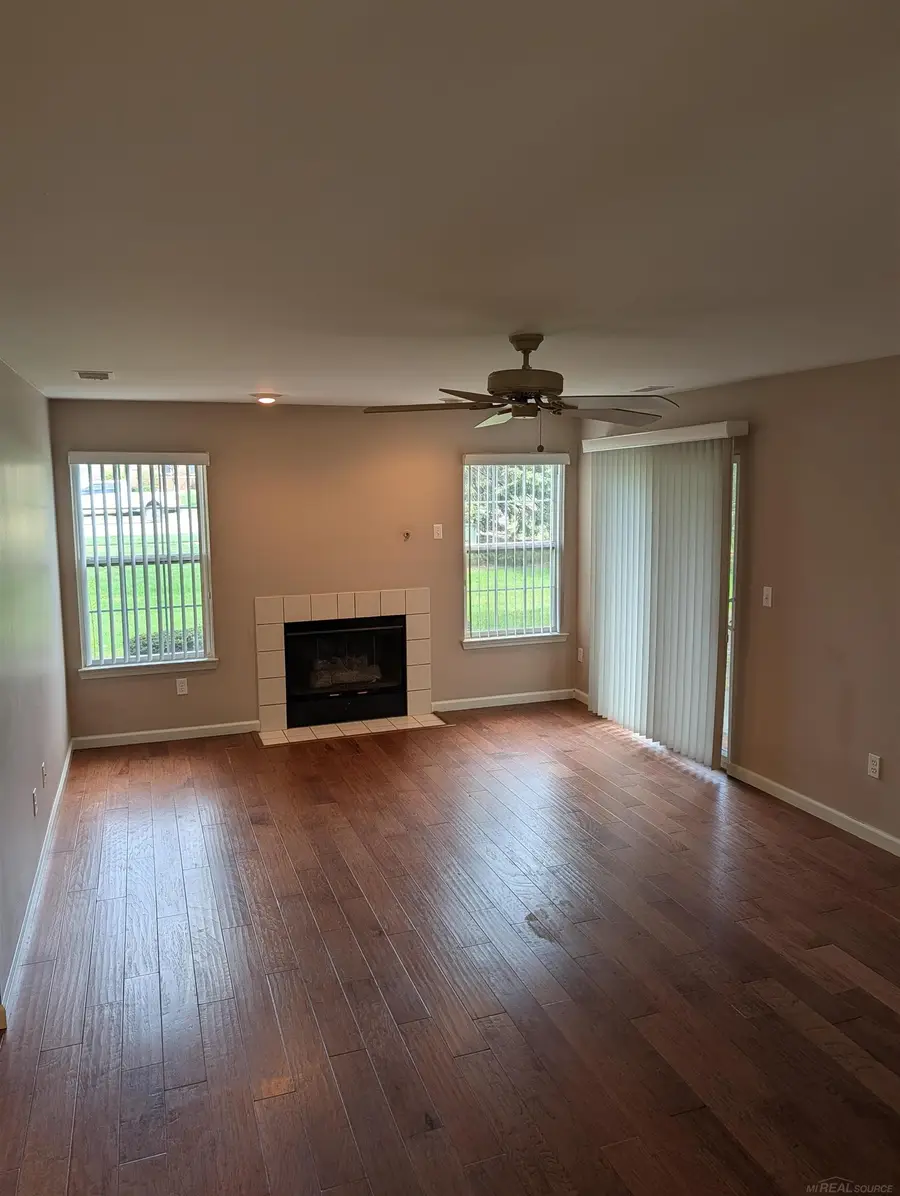 14516 Holborn, Sterling Heights, MI 48313 - #2