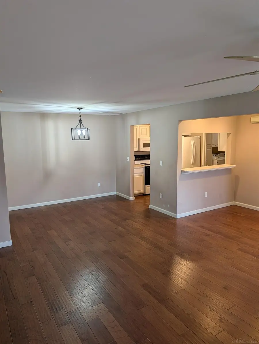 14516 Holborn, Sterling Heights, MI 48313 - #3