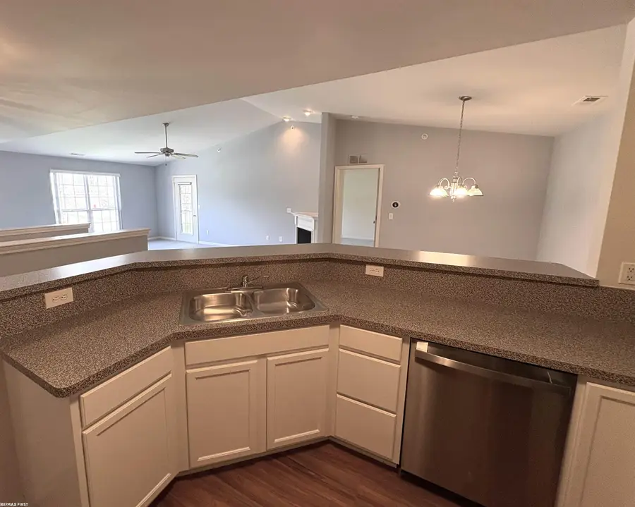 27001 Carrington, Harrison Township, MI 48045 - #3