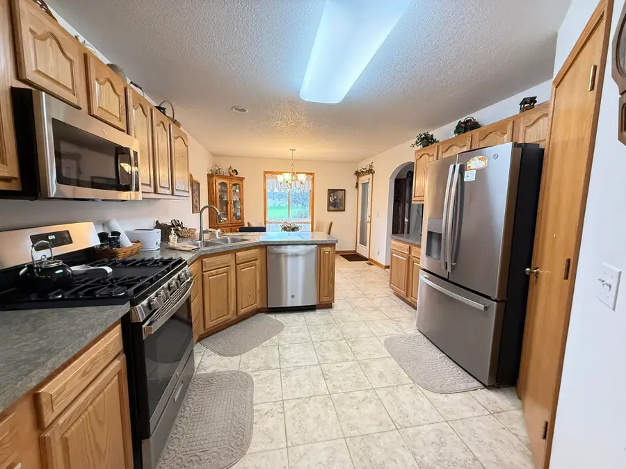 1791 Ironwood West, Essexville, MI 48732 - #3