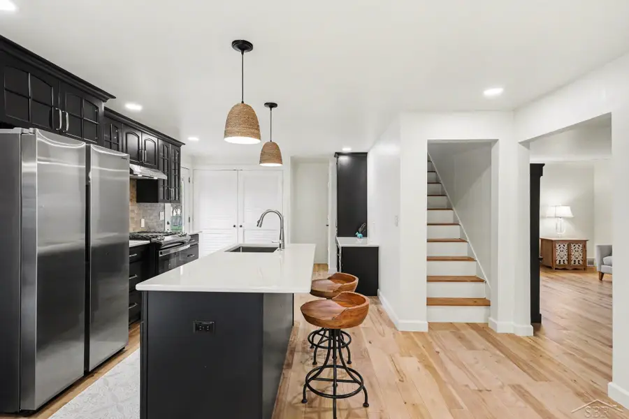 715 Maple, Essexville, MI 48732 - #2