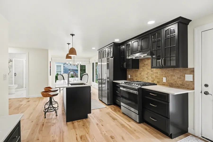 715 Maple, Essexville, MI 48732 - #3