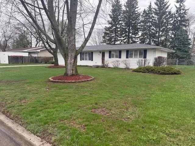 2985 Continental, Bay City, MI 48706 - #2