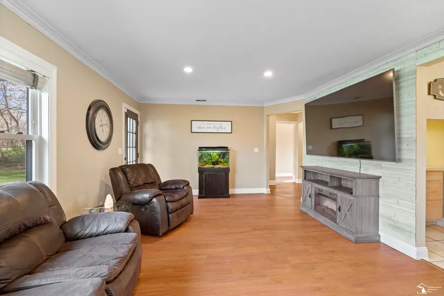 9505 Secor, Temperance, MI 48182 - #2