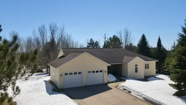 790 Fir, Hancock, MI 49930