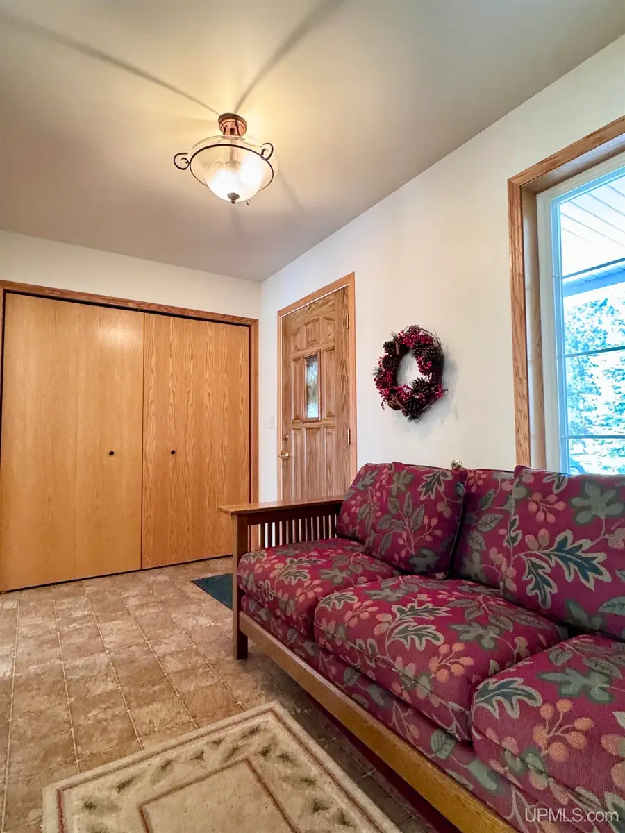 790 Fir, Hancock, MI 49930 - #2