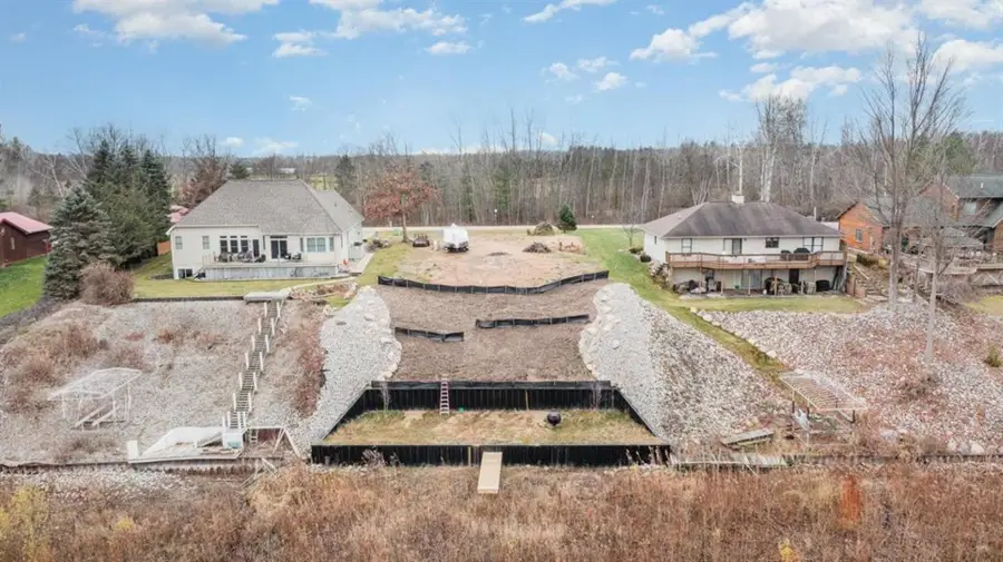 Lot 6 Oakridge, Beaverton, MI 48612 - #2