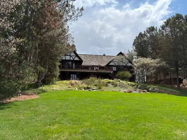 2926 Galway Bay, Metamora, MI 48455 - #2