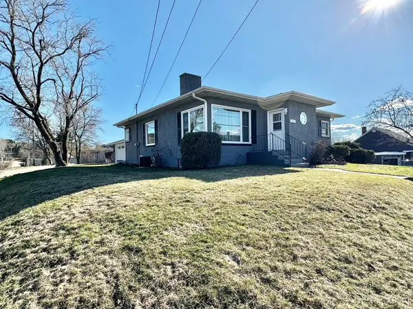 627 E Margaret, Iron Mountain, MI 49801