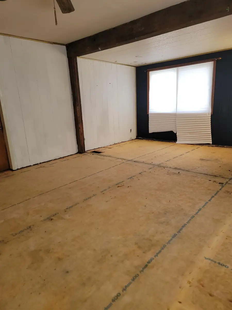 1201 W Jenny, Bay City, MI 48706 - #3