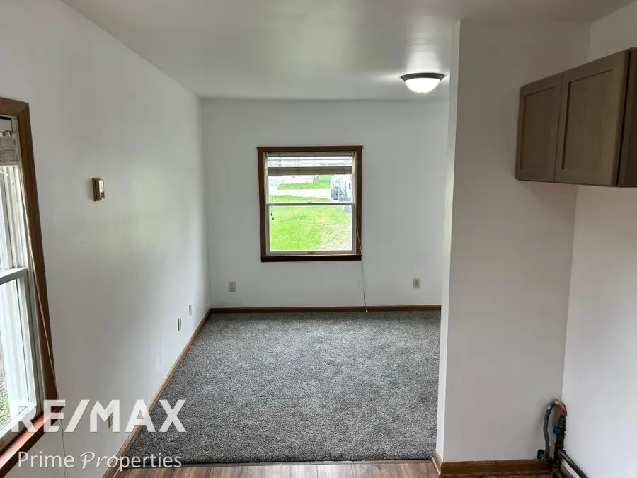 110 Butler, Clio, MI 48420 - #2