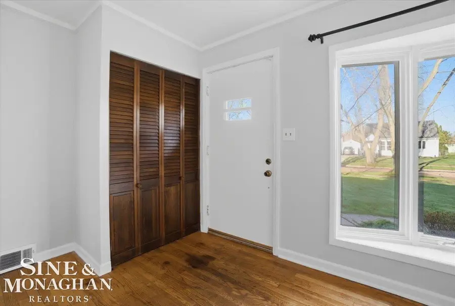 1313 Minnesota, Marysville, MI 48040 - #2