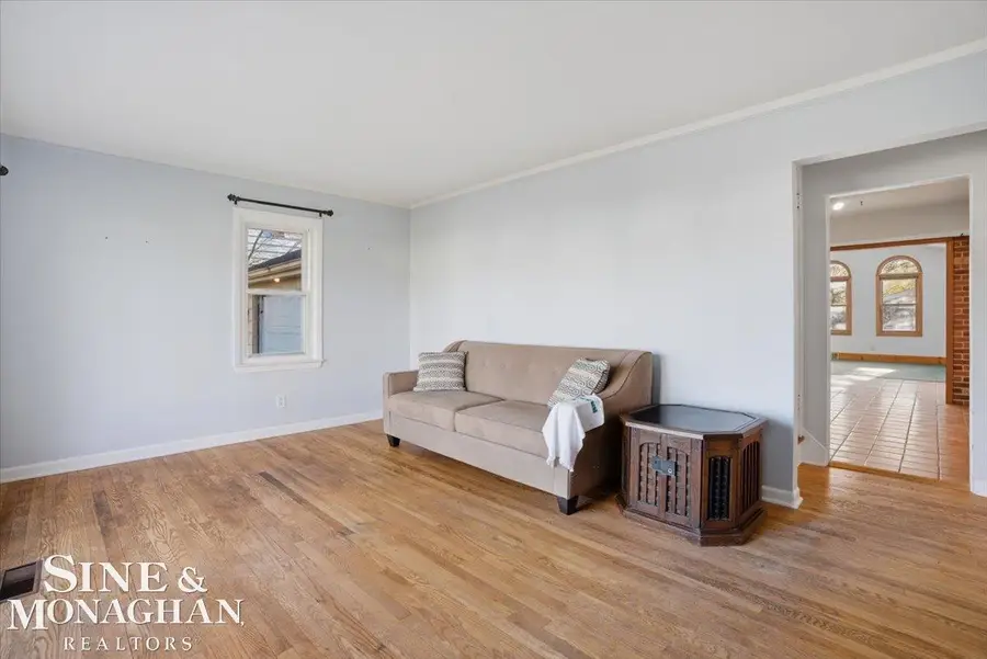 1313 Minnesota, Marysville, MI 48040 - #3