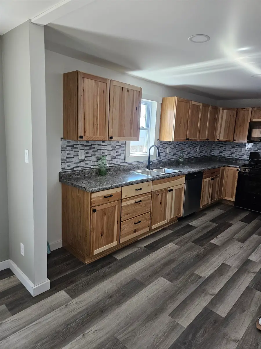 625 Cunningham, Clare, MI 48617 - #2