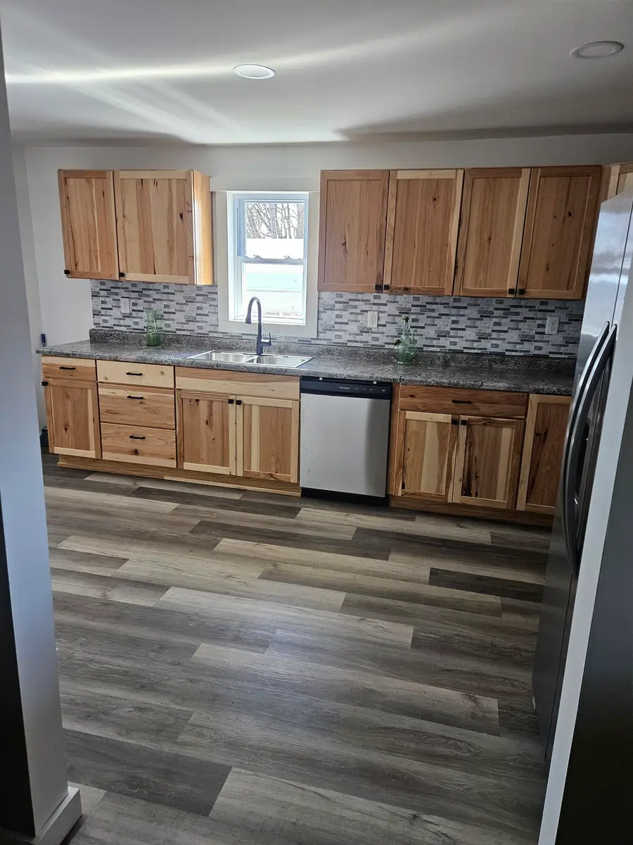 625 Cunningham, Clare, MI 48617 - #3