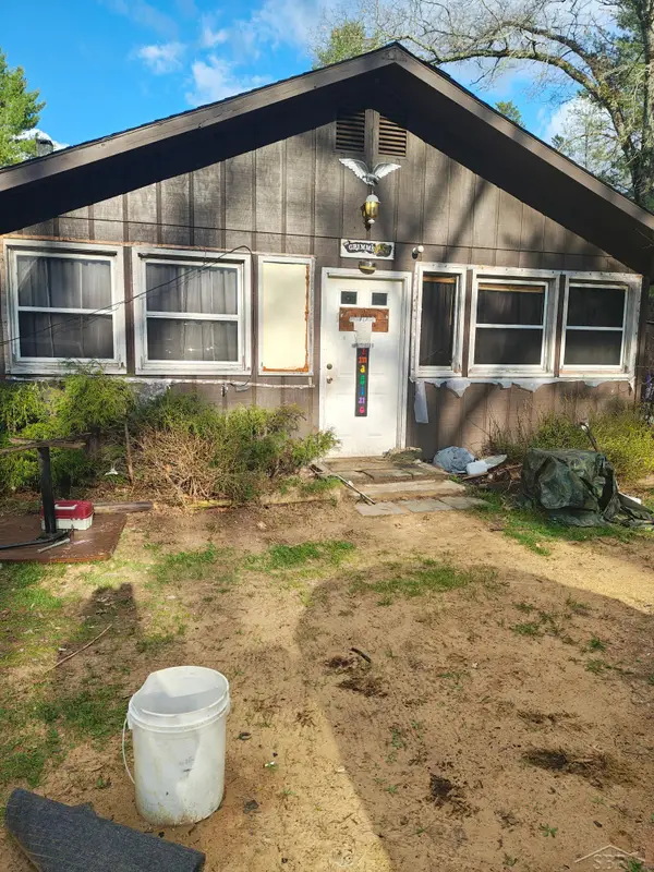 2166 S Forman, Baldwin, MI 49304