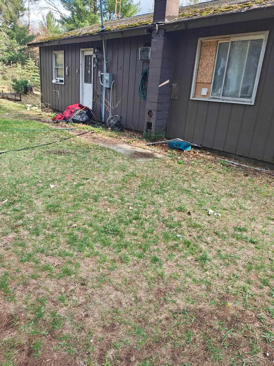 2166 S Forman, Baldwin, MI 49304 - #3