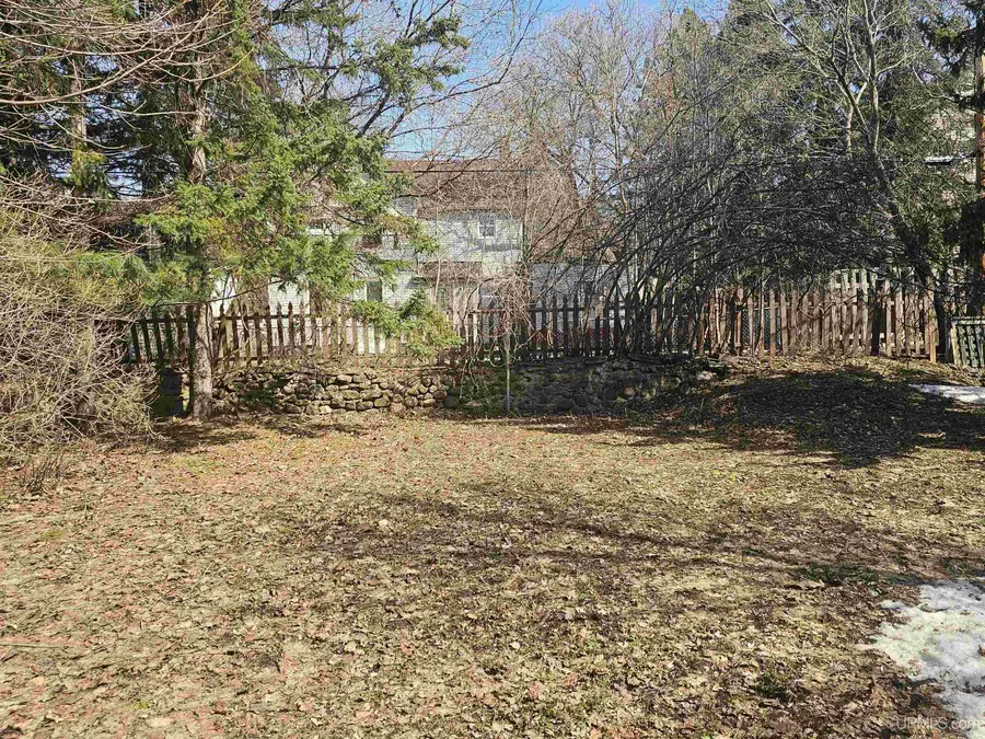 841 Warren, Hancock, MI 49930 - #2