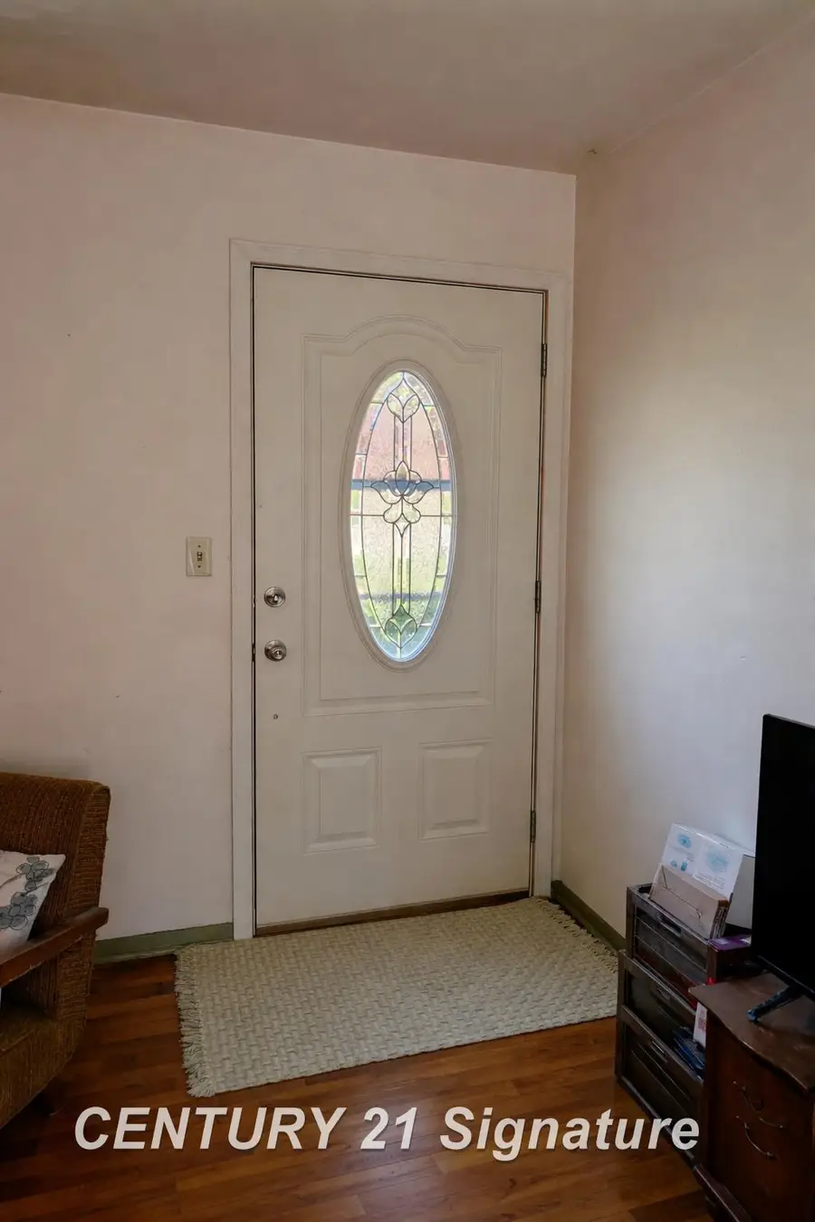 905 Fleetwood, Saginaw, MI 48604 - #2