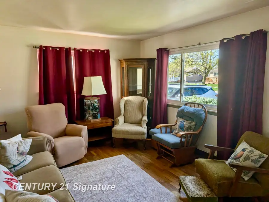 905 Fleetwood, Saginaw, MI 48604 - #3