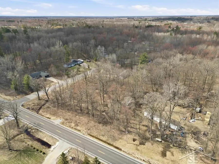 VL N Eastman, Midland, MI 48642 - #3