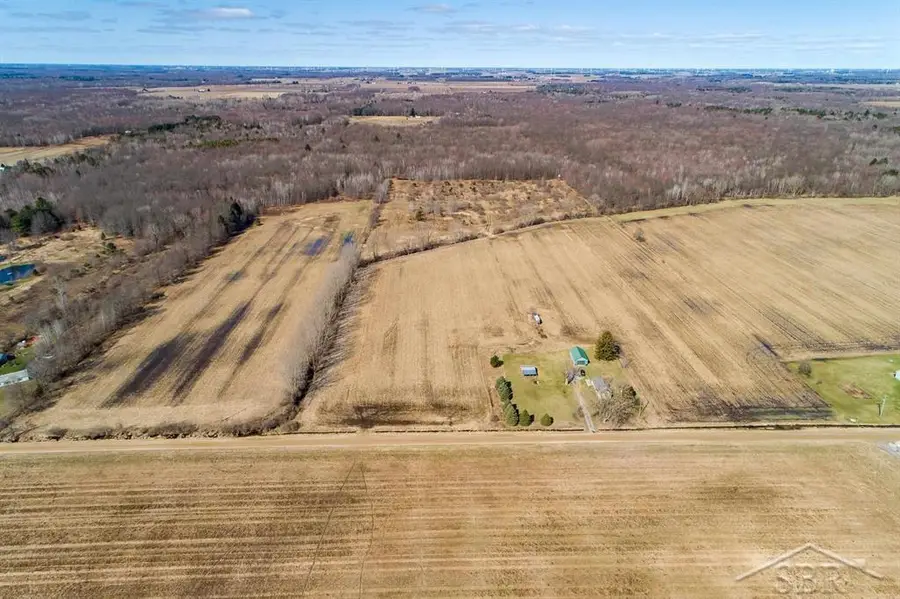 VL S Iva, Saint Charles, MI 48655 - #2