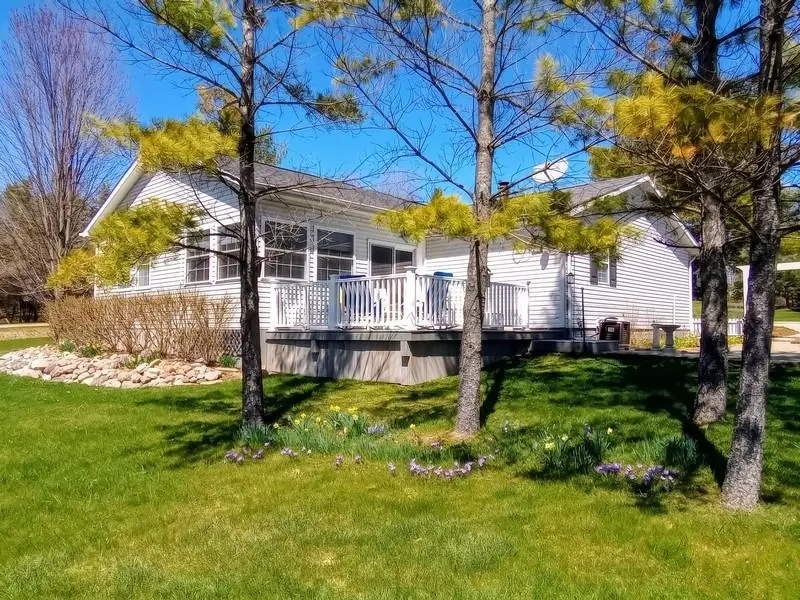 5402 Lexington, Gladwin, MI 48624 - #2