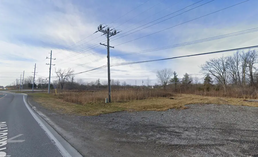 7992 Gratiot, Columbus, MI 48063 - #3