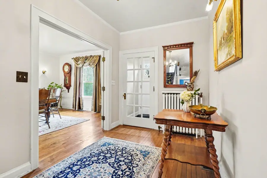 2160 Center, Bay City, MI 48708 - #2