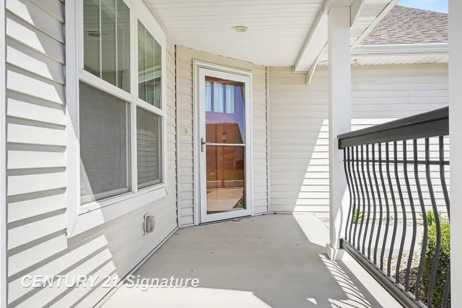 29 Tuscany, Saginaw, MI 48603 - #3